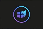 软件更新安装工具 IObit Software Updater v9.2.0.13 便携版-是免费.NET