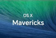 苹果系统macOS 10.11-10.15安装教程-是免费.NET
