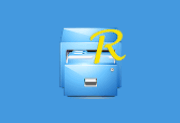 RE管理器APP v4.12.10 官方版 安卓文件管理器-是免费.NET