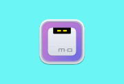 aria2内核多线程下载工具 Motrix v2.0.1 中文绿色版-是免费.NET