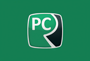 系统优化工具 ReviverSoft PC Revive v4.0.3.28 便携版-是免费.NET