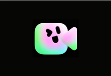 美颜通 v1.3.60 解锁VIP版 专业视频聊天美颜工具-是免费.NET