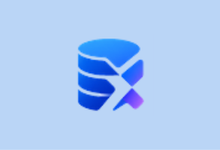 开源数据库管理工具 DBX v0.6.29 官方版-是免费.NET