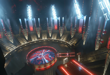 《Hellpoint 地狱时刻》Build.9309516 全DLC 中文版-是免费.NET
