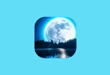 舒缓音乐 Relaxing Music v14.3 解锁高级版-是免费.NET