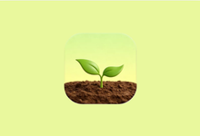 专注森林 Forest v5.30.0 修改版 培养你的专注力-是免费.NET