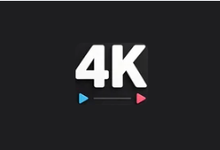4K剧下饭 v1.5.0 会员版 内置源影视观看神器-是免费.NET
