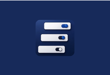 Web服务器和环境管理器 FlyEnv v4.20.0-是免费.NET