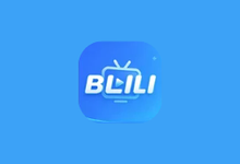 第三方B站客户端 BLiLi v1.4.2 手机/电视/盒子刷B站-是免费.NET