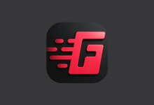 开练 v7.0.15 高级版 献给终身训练的你-是免费.NET
