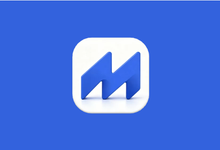 代码收藏夹 MassCode v6.2.1 代码片段管理器-是免费.NET