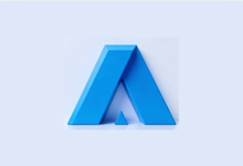 电视盒子桌面启动器 ATV Launcher Pro v0.1.40-pro 专业版-是免费.NET