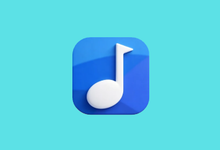 翡翠鸟音乐 Halcyon v1.3.0 免费畅听全网音乐-是免费.NET