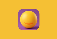 天气 Appy Weather v2.1.33 解锁高级版-是免费.NET