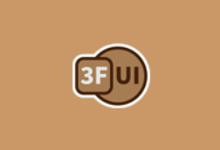 3FUI图形化界面 FFmpegFreeUI v6.2.35.0 可扩展平台-是免费.NET