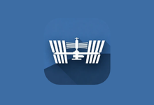 ISS Detector Pro v3.00.049 解锁专业版-是免费.NET