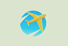 旅行地图制作 TravelBoast v1.118.0 解锁高级版-是免费.NET