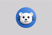 海豹办公 SealOffice v1.8.2 绿色版 永久免费的AI办公软件-是免费.NET
