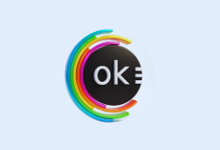 OK影视2 v2.5.7 纯净版 免费畅享全网VIP影视-是免费.NET