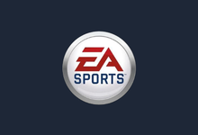 FIFA15安卓版《FIFA 15》v1.7.0 无限金钱版-是免费.NET