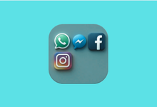 双开空间 DualSpace v6.0.7 轻松使用多个社交网络帐户,解锁专业版-是免费.NET