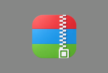 解压专家 v3.2.25 可对加密压缩包检索密码-是免费.NET