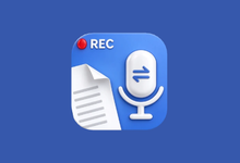 录音文字转换专家 v3.4.9 解锁会员版-是免费.NET