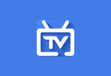 网页电视 NativeWasmTv v1.7.0 开源直播-是免费.NET