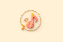 时音 v3.0.13 酷狗概念版第三方APP-是免费.NET