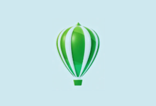 CorelDRAW Graphics Suite 2026 v27.2.0.135 特别版-是免费.NET